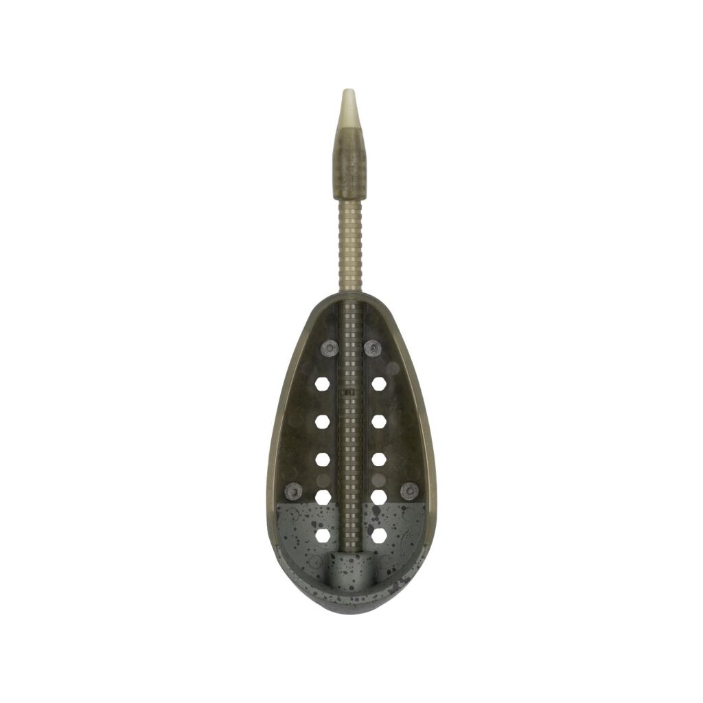 Preston ICS Banjo XR - XL 90g