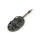 Preston ICS Method - XXL 60g