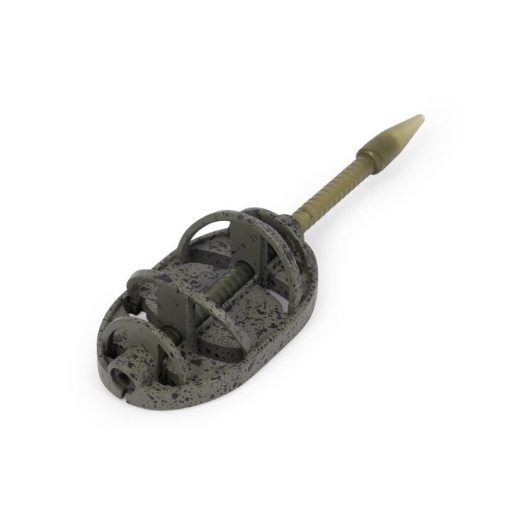 Preston ICS Method - XXL 90g