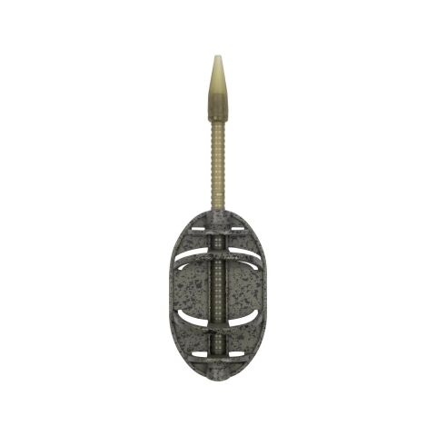 Preston ICS Method - XXL 90g