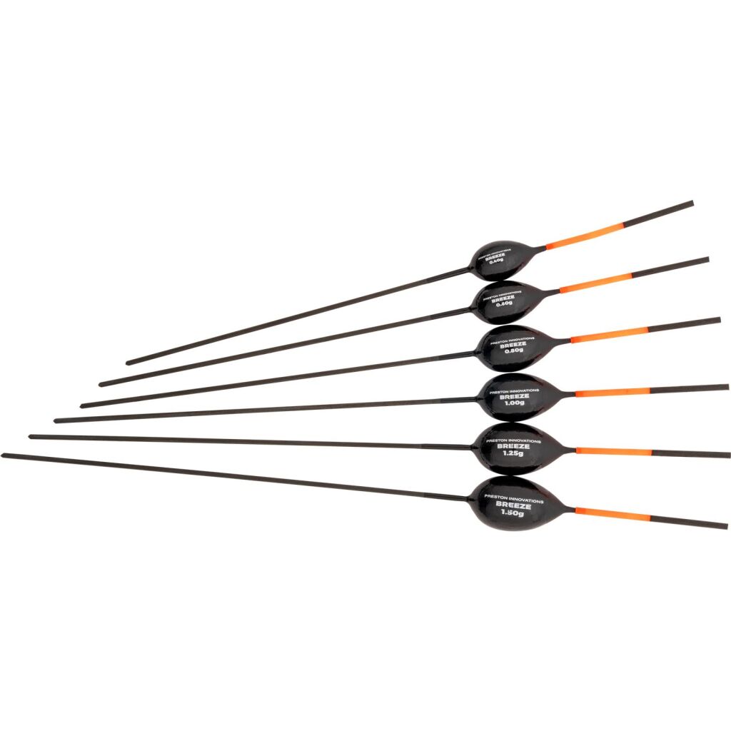 Preston Breeze Pole Float 1.50g