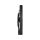 Preston Hardcase Compact Kit Safe