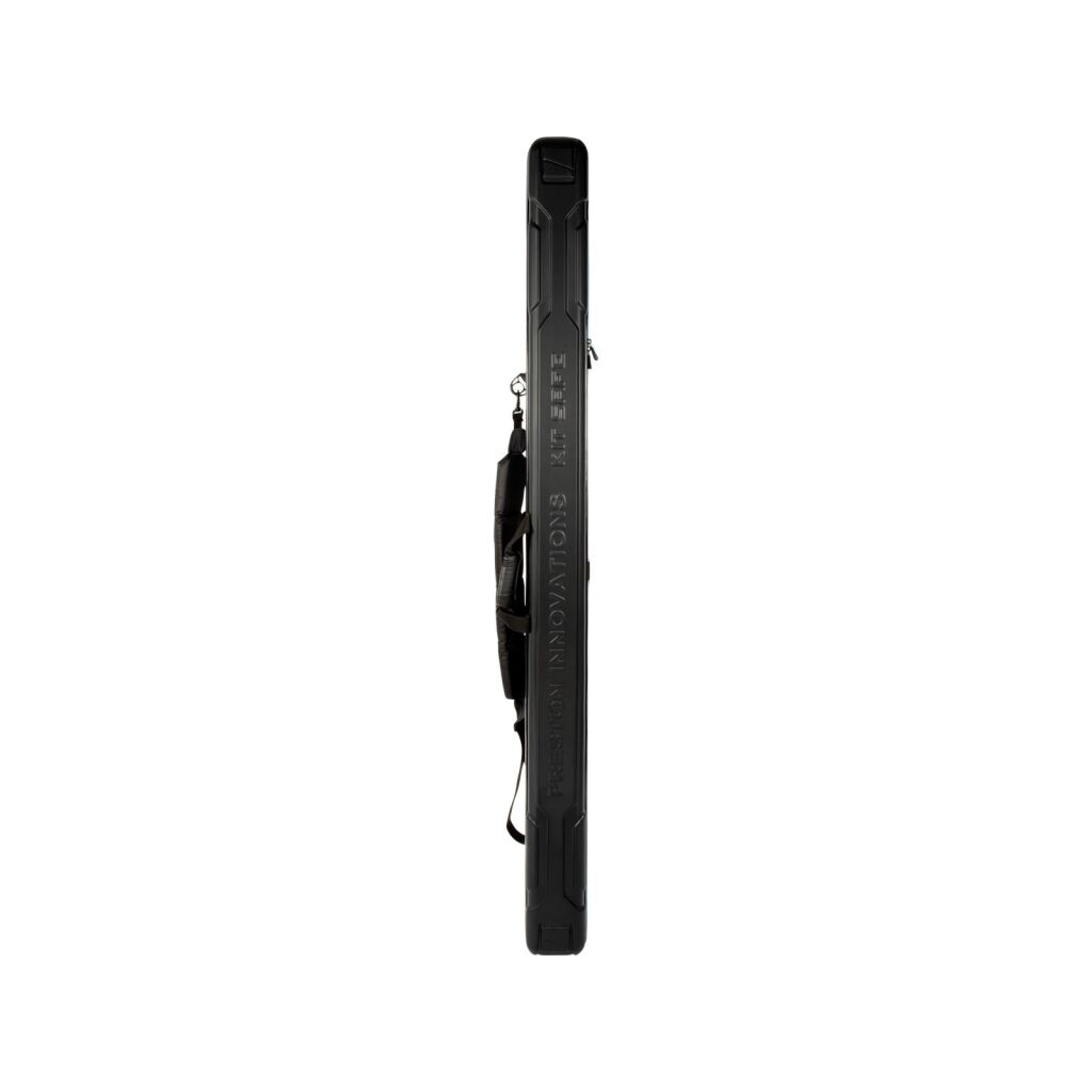 Preston Hardcase Kit Safe