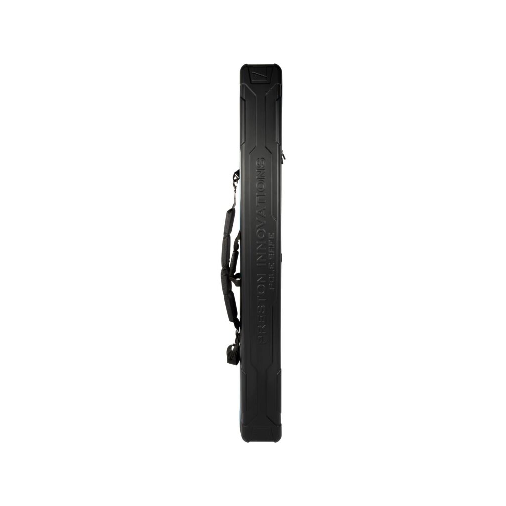 Preston Hardcase Pole Safe