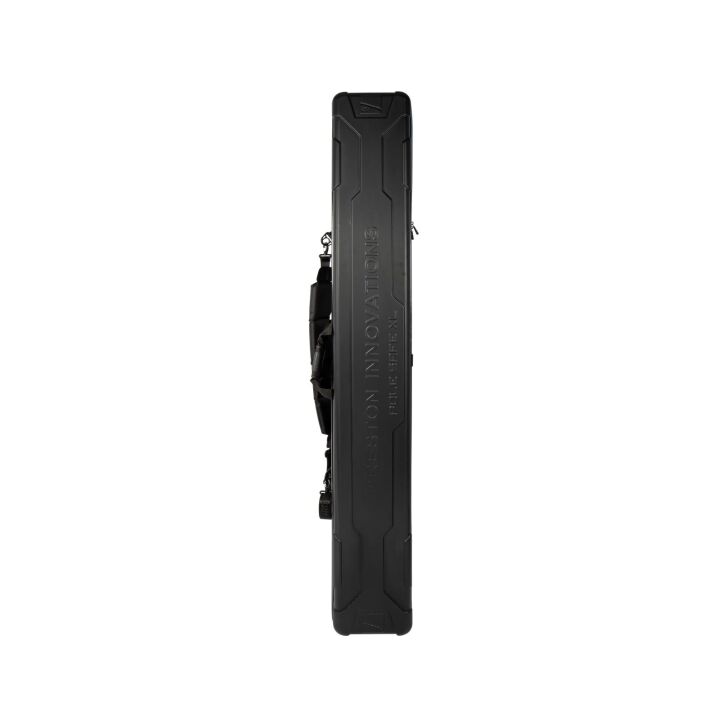 Preston Hardcase Pole Safe XL