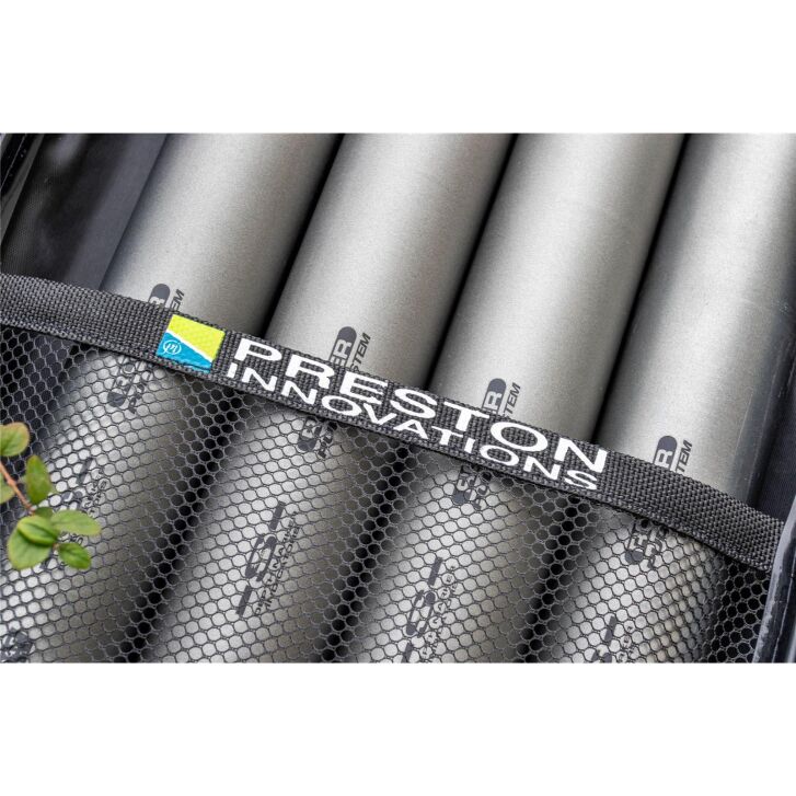 Preston Hardcase Pole Safe XL