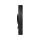 Preston Hardcase Pole Safe XL