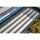 Preston Hardcase Pole Safe XL