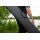 Preston Hardcase Pole Safe XL