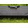 Preston Hardcase Pole Safe XL