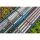 Preston Hardcase Pole Safe XL