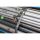 Preston Hardcase Pole Safe XL