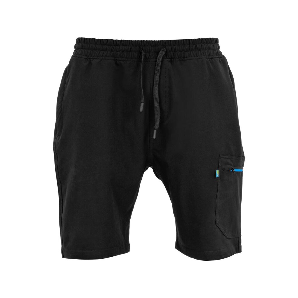 Preston Duratech Shorts - 2L