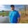 Preston Blue Breeze T-Shirt - 3XL