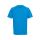 Preston Blue Breeze T-Shirt - 3XL