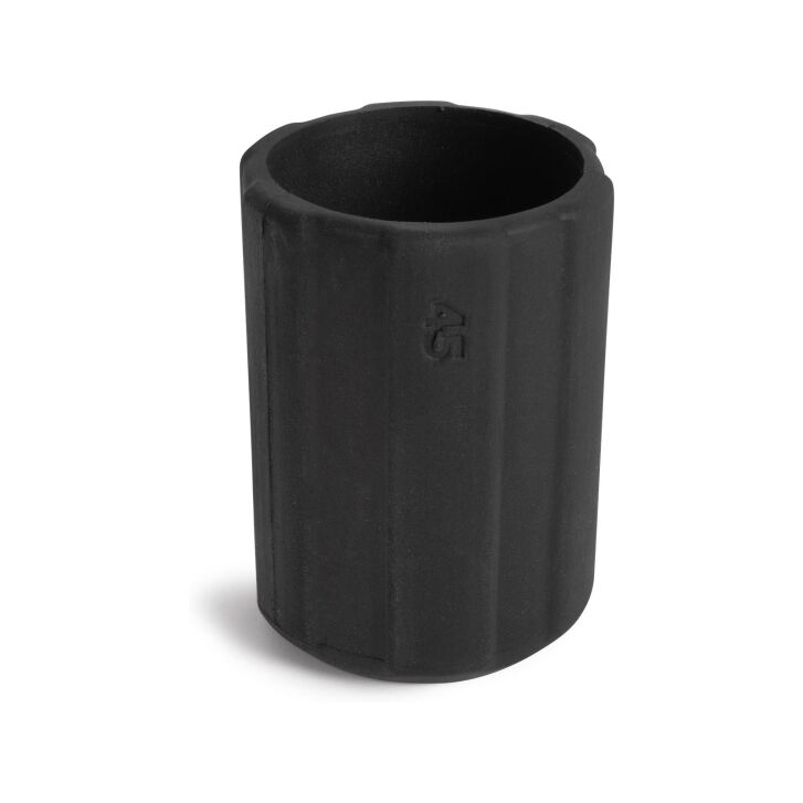 Preston EVA Pole End Cap 45mm