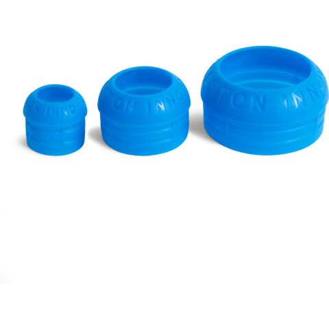 Preston Pole End Protectors