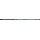 Preston Dura Carp 600 6m Pole