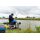 Preston Dura Carp 600 6m Pole