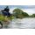 Preston Dura Carp 600 6m Pole
