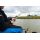 Preston Dura Carp 600 6m Pole