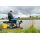 Preston Dura Carp 600 6m Pole