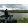 Preston Dura Carp 600 6m Pole