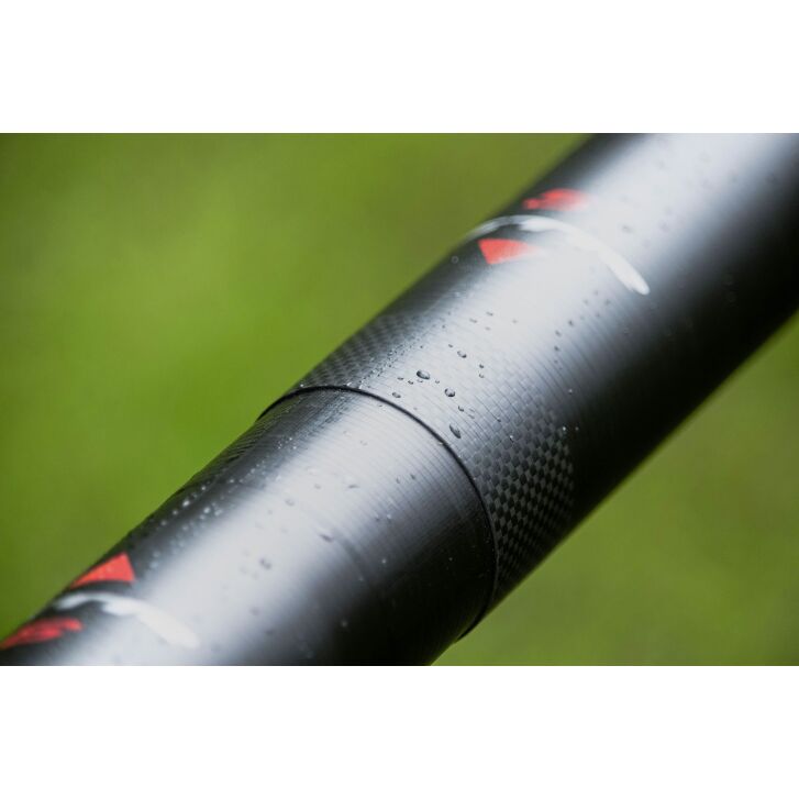 Preston Euro Carp 1300 STR X