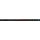 Preston Euro Carp 1300 STR X