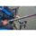 Preston Euro Carp 1300 STR X