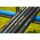 Preston Euro Carp 1300 STR X