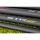 Preston Euro Carp 1300 STR X