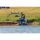 Preston Superium Power Carp 13m Pole