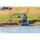 Preston Superium Power Carp 13m Pole