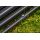 Preston Superium Power Carp 13m Pole