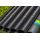 Preston Superium Power Carp 13m Pole