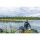 Preston Superium Power Carp 13m Pole