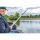 Preston Superium Power Carp 13m Pole