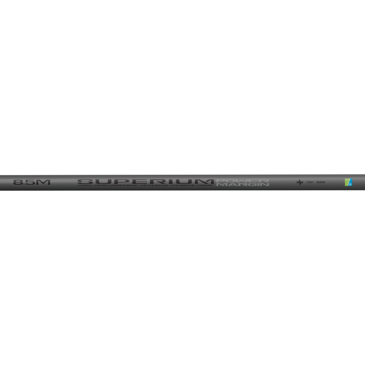 Preston Superium Power Margin 8.5m Pole