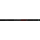 Preston Euro MCX4 11.5M Pole