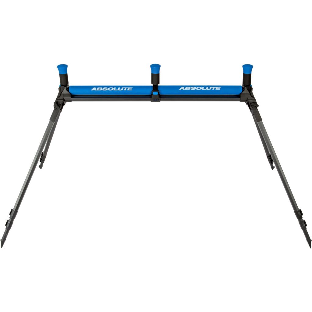 Preston Absolute Pole Roller - XL