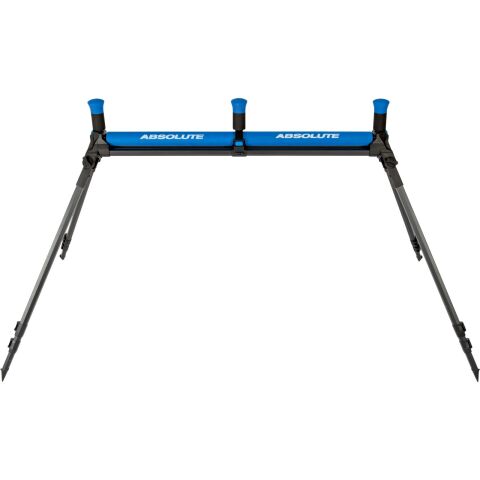 Preston Absolute Pole Roller - XL