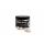 CCmoore NS1 Pop Ups Pink 14mm