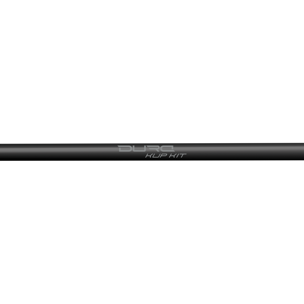 Preston Dura Carp Kup Kit 224cm
