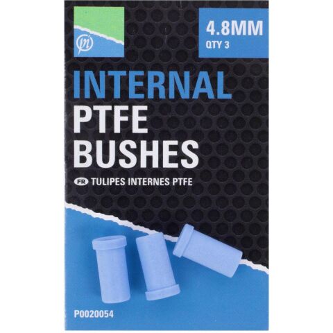 Preston Internal Ptfe Bushes