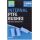 Preston Internal Ptfe Bushes