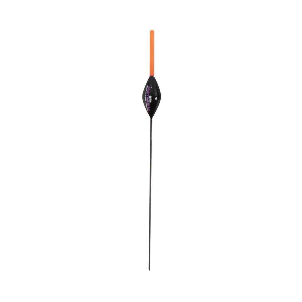 Preston F1 Shallow