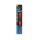 Preston 4X10 F1 Pellet Pole Rig