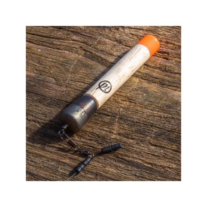 Preston Precision Pellet Waggler