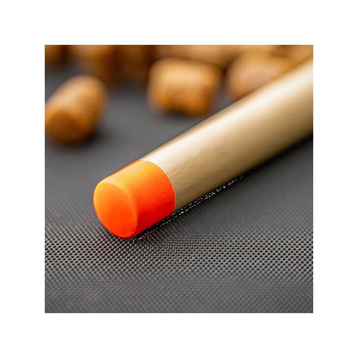 Preston Precision Pellet Waggler